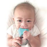 *FINAL SALE* Innobaby Birthstone Teethers