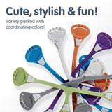 Snappi Cloth Diaper Fasteners