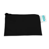 Thirsties Food-Safe Sandwich & Snack Bags