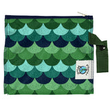 Planetwise Mini Lite Wetbag
