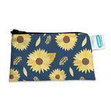 Thirsties Food-Safe Sandwich & Snack Bags