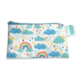 Thirsties Food-Safe Sandwich & Snack Bags
