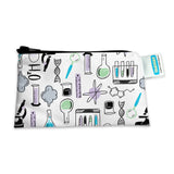Thirsties Food-Safe Sandwich & Snack Bags