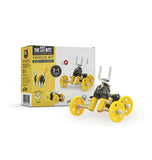 *FINAL SALE* OffBits - BlazeBit