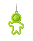 Fat Brain Lil' Dimpl Keychain