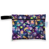EXCLUSIVE Thirsties Extra Celestial