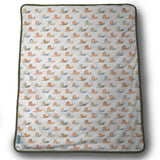 Thirsties Play Pad