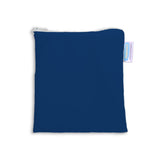 Thirsties Food-Safe Sandwich & Snack Bags
