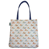 Thirsties Simple Tote