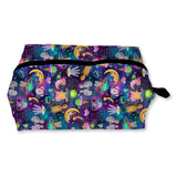 EXCLUSIVE Thirsties Extra Celestial