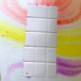 Feeling Smitten It's A Good Day for A Birthday Rainbow Bath Bomb Bar