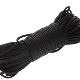 *FINAL SALE* The Mask Strap by Cat O'Neal