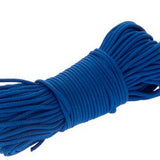 *FINAL SALE* The Mask Strap by Cat O'Neal