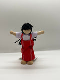 Plan Toys Doll