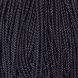 *FINAL SALE* The Mask Strap by Cat O'Neal