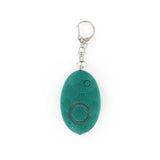 *FINAL SALE* Mayday Mini Alarm Keychain