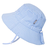 Jan & Jul Cotton Bucket Sun Hats