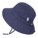 Jan & Jul Cotton Bucket Sun Hats