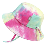Jan & Jul Cotton Bucket Sun Hats