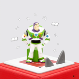 Tonies - Disney & Pixar Toy Story 2: Buzz Lightyear