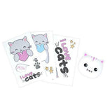 *FINAL SALE* Skwisheez Phone Stickers