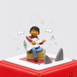 Tonies - Disney & Pixar Coco