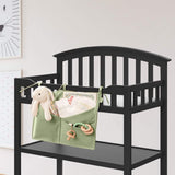 Jujube Nursery Organizer