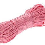 *FINAL SALE* The Mask Strap by Cat O'Neal