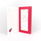 Feeling Smitten Sweet Mama Rainbow Bath Bomb Bar