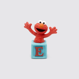 Tonies - Sesame Street: Elmo