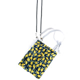 *FINAL SALE* The Mask Strap by Cat O'Neal