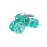 *FINAL SALE* OffBits Small Kits - PiperBit