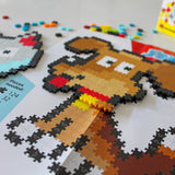 *FINAL SALE* Fat Brain Jixelz - Pet Pals