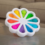 Fat Brain Dimpl Digits