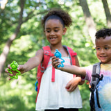 Fat Brain Lil' Dimpl Keychain