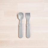 Re-Play Utensils (Single)