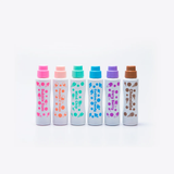 Do A Dot Art Ice Cream Dreams Scented Dot Markers