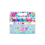 Do A Dot Art Ice Cream Dreams Scented Dot Markers