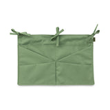 Jujube Nursery Organizer