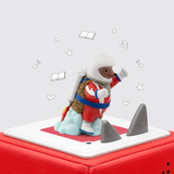 Tonies - Jan Brett Collection