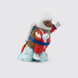 Tonies - Jan Brett Collection