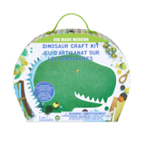Kid Made Modern Dinosaur Craft Kit