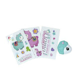 *FINAL SALE* Skwisheez Phone Stickers