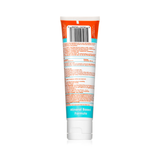 ThinkBaby Safe Sunscreen SPF 50+