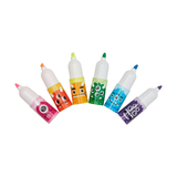 Ooly Monster Stacking Highlighters