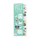 Ooly Note Pals Sticky Note Tabs