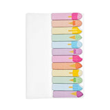 Ooly Note Pals Sticky Note Tabs