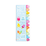 Ooly Note Pals Sticky Note Tabs