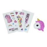 *FINAL SALE* Skwisheez Phone Stickers