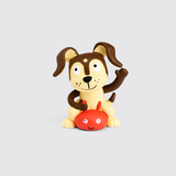 Tonies - Playtime Songs